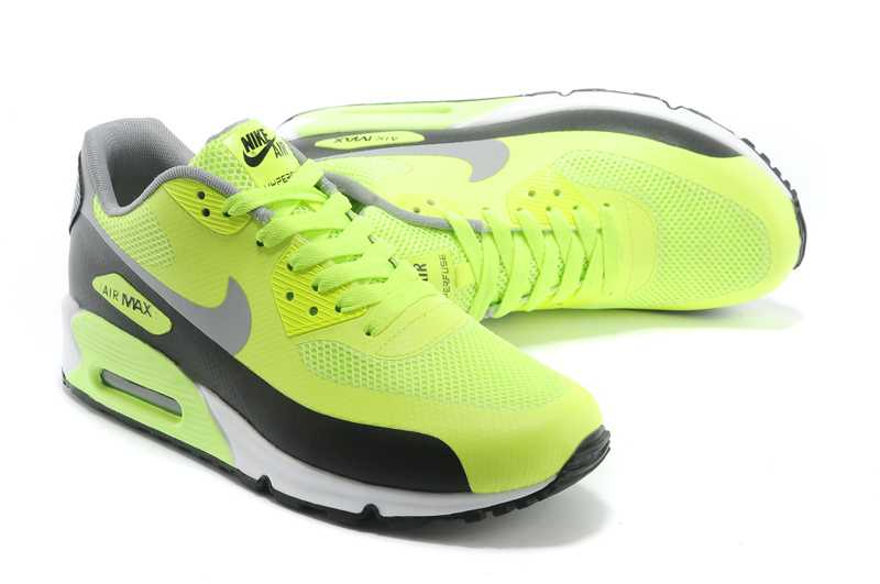 infrarouge nike air max 90 aliexpress acheter basket nike air max 90 acheter et vendre